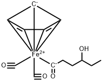 CasImg