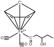 CasImg