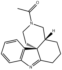 CasImg