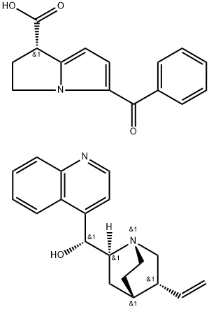 CasImg