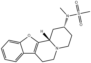 CasImg