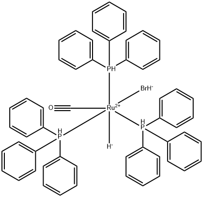 CasImg