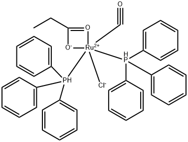 CasImg