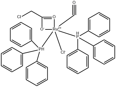 CasImg