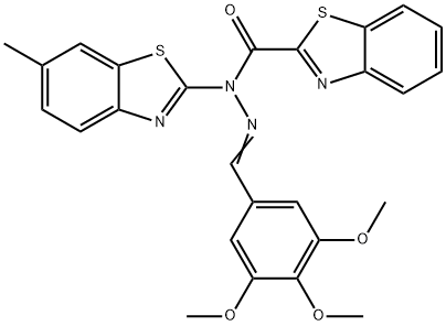 CasImg