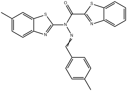 CasImg