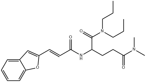 CasImg