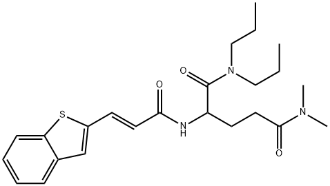 CasImg