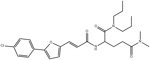 CasImg