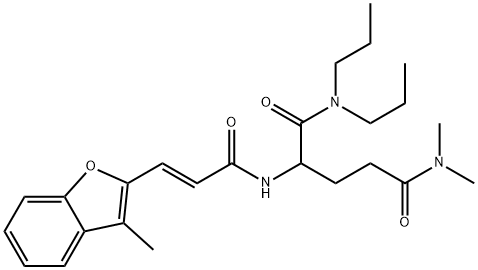 CasImg