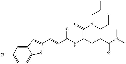 CasImg