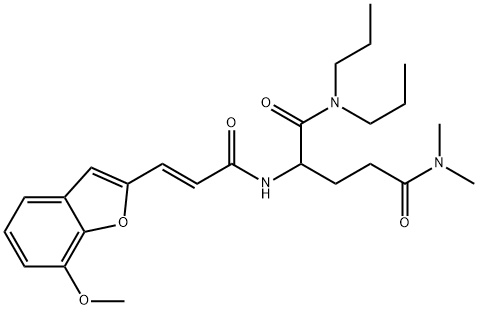 CasImg