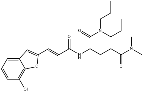 CasImg