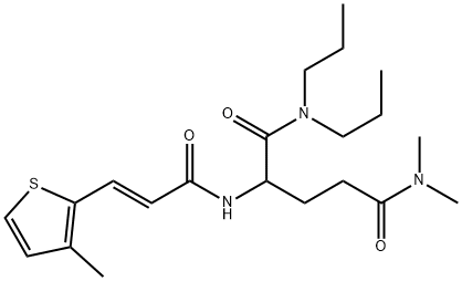 CasImg