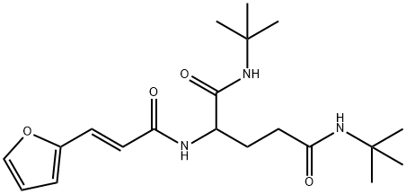 CasImg