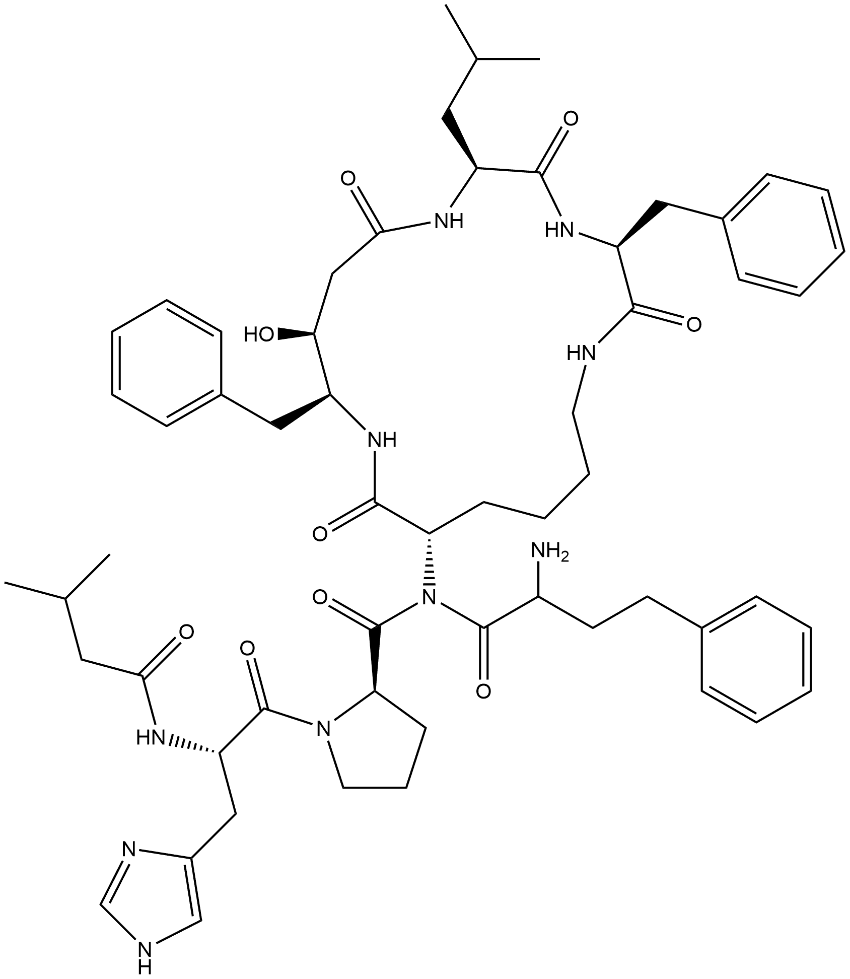 CasImg