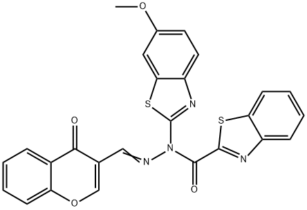 CasImg