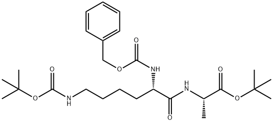 CasImg