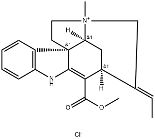 CasImg