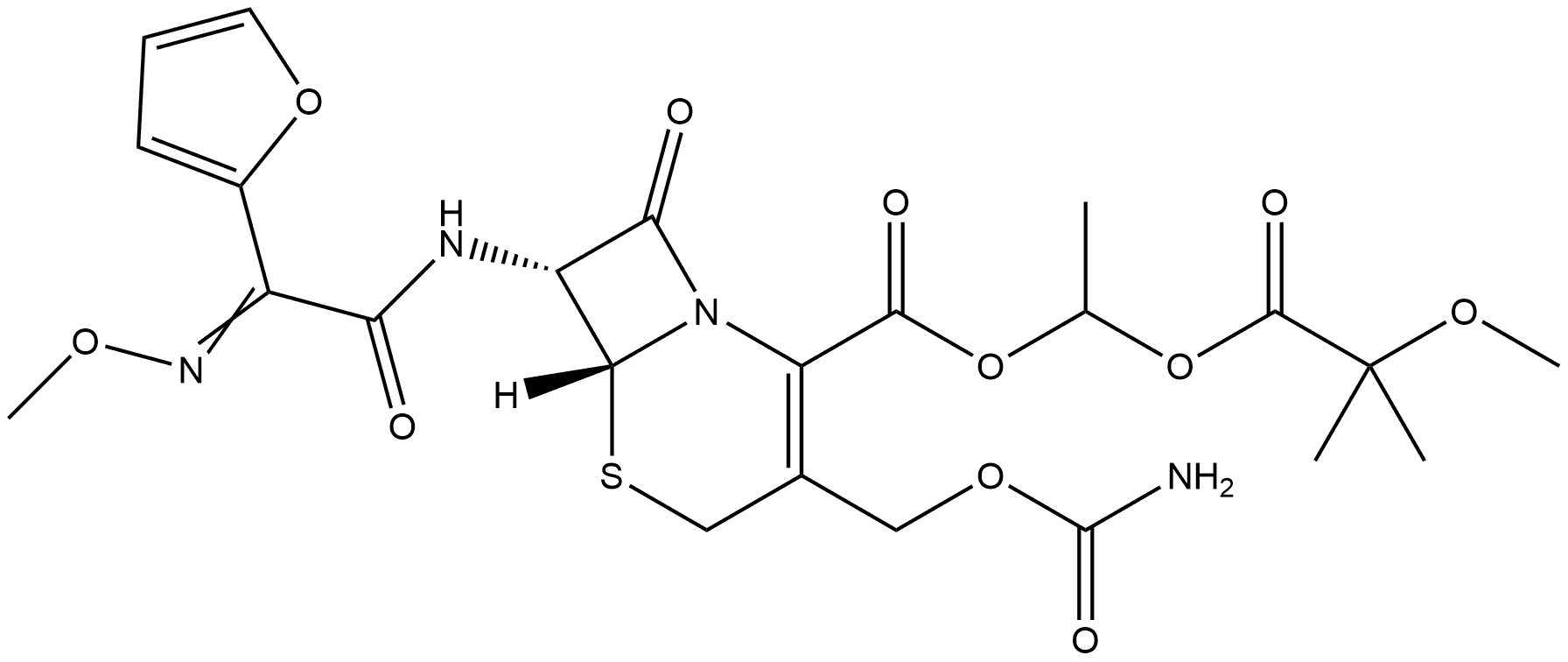 CasImg
