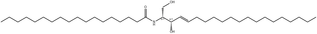 CasImg