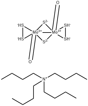 CasImg