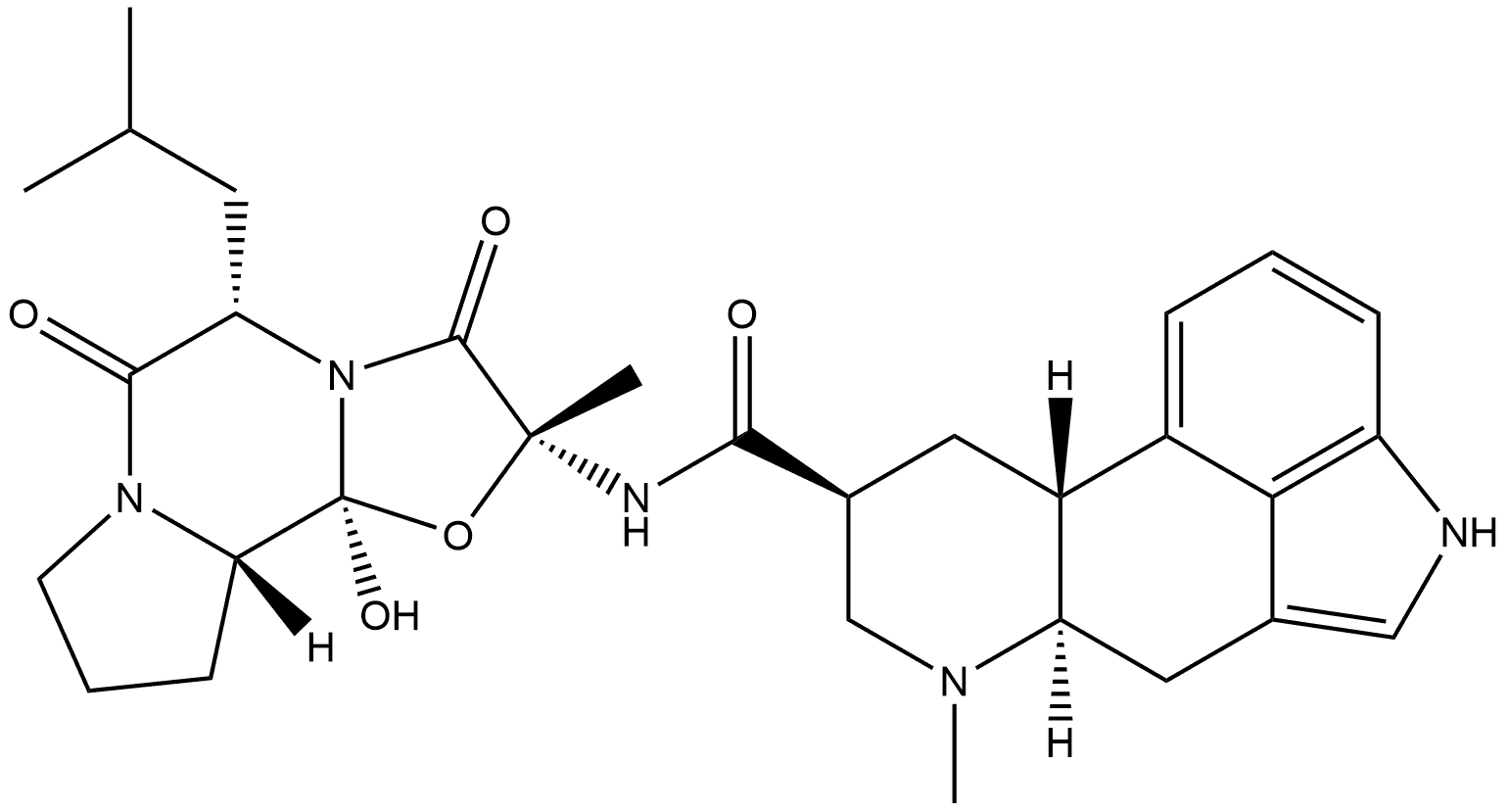 CasImg