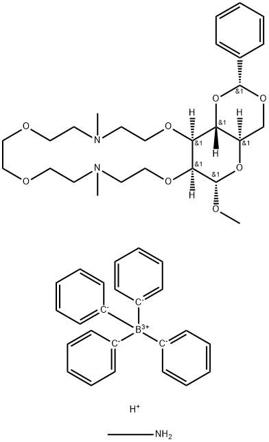 CasImg