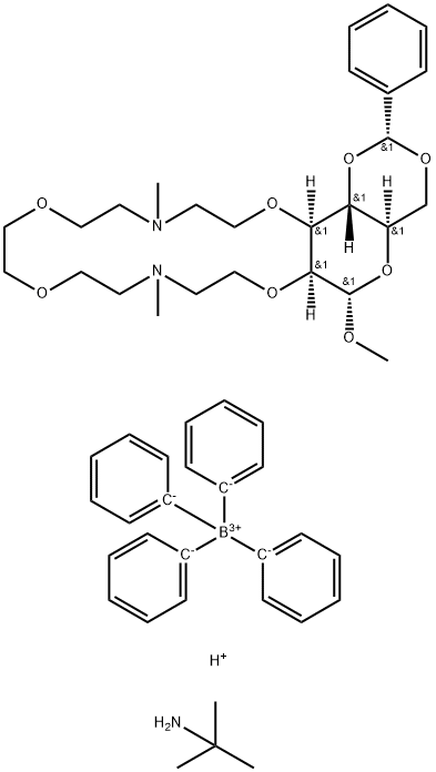 CasImg
