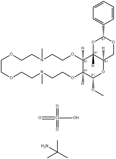 CasImg