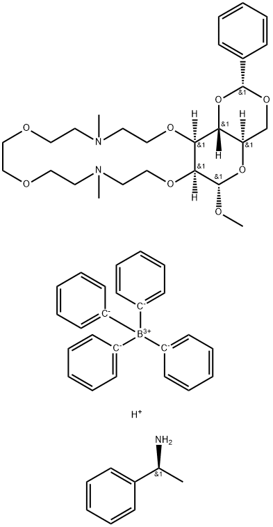 CasImg
