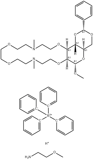 CasImg