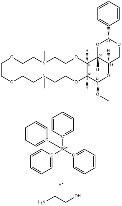 CasImg