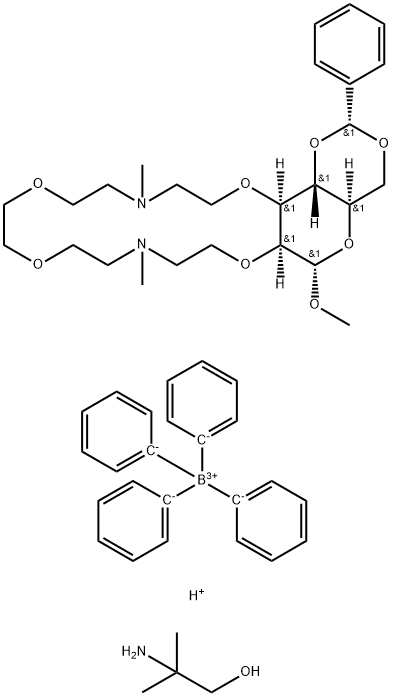 CasImg