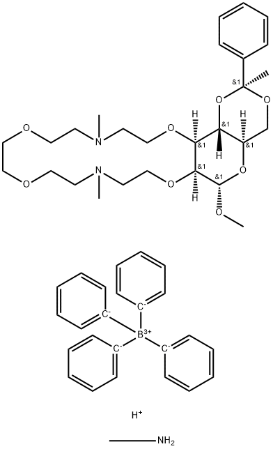 CasImg
