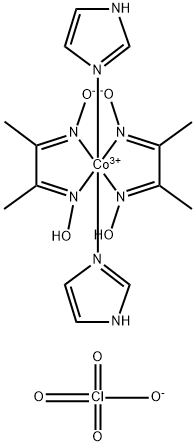 CasImg