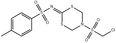 CasImg