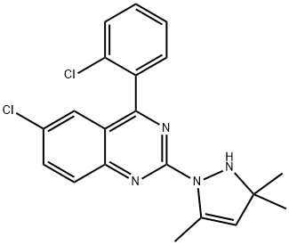 CasImg