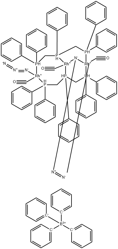 CasImg