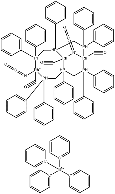 CasImg