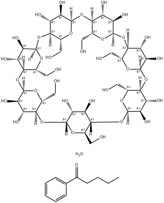 CasImg