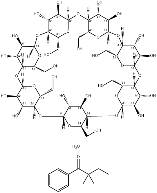 CasImg