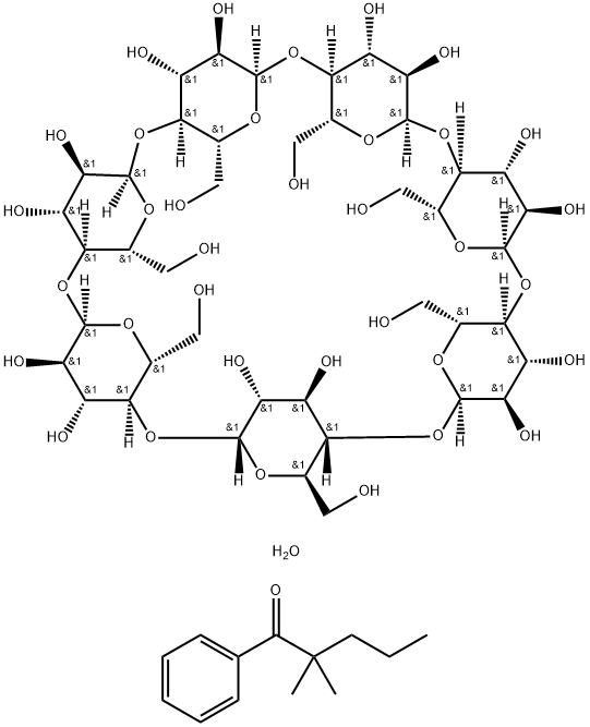 CasImg
