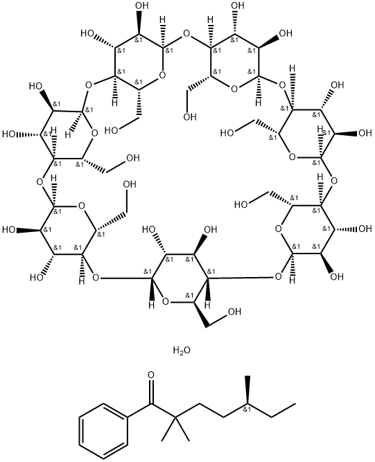 CasImg