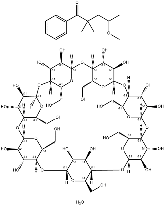 CasImg