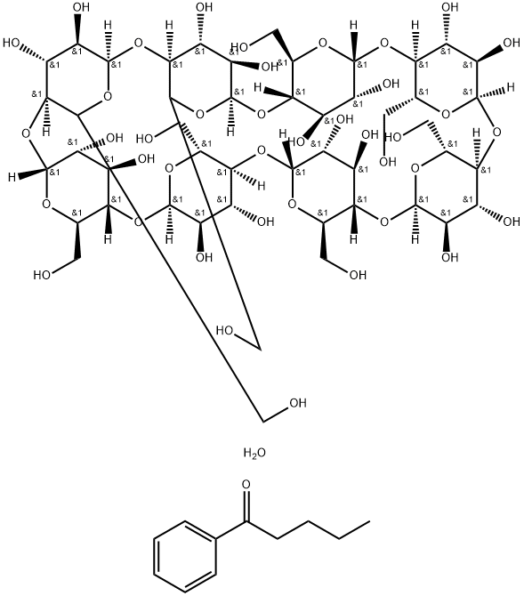 CasImg