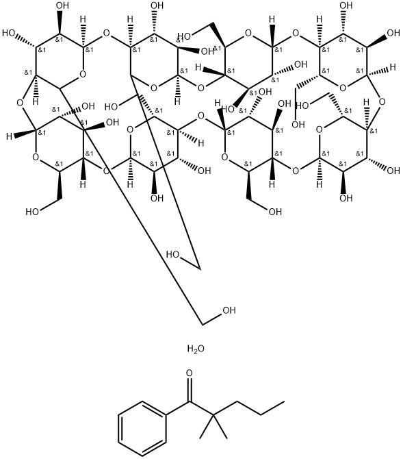 CasImg