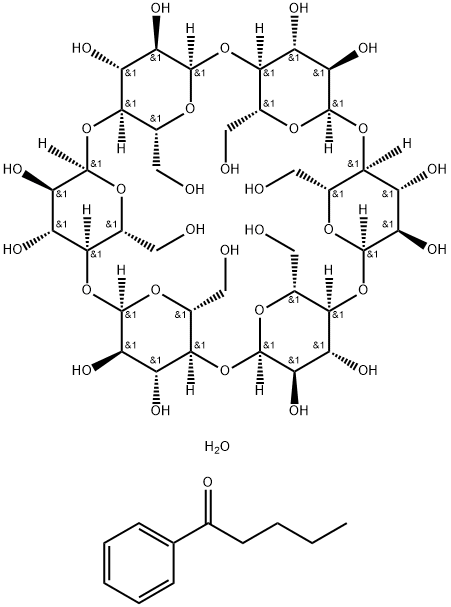CasImg