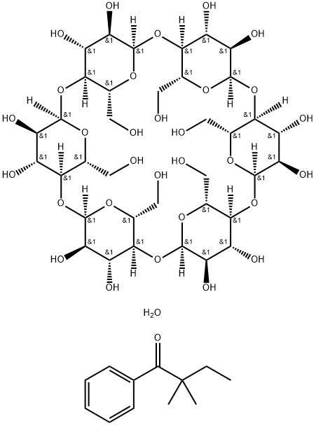 CasImg