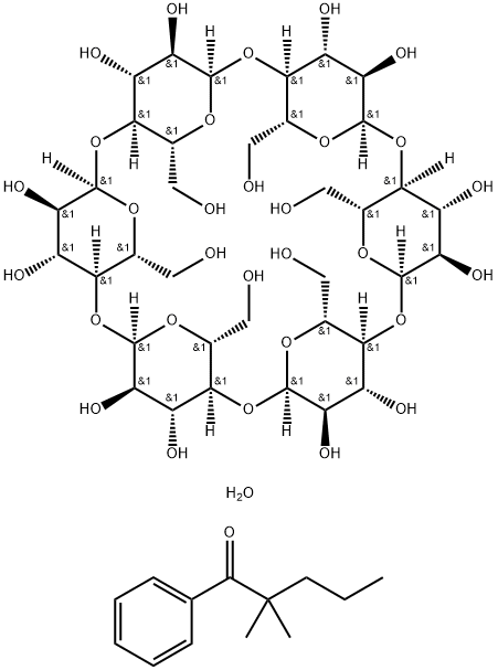 CasImg